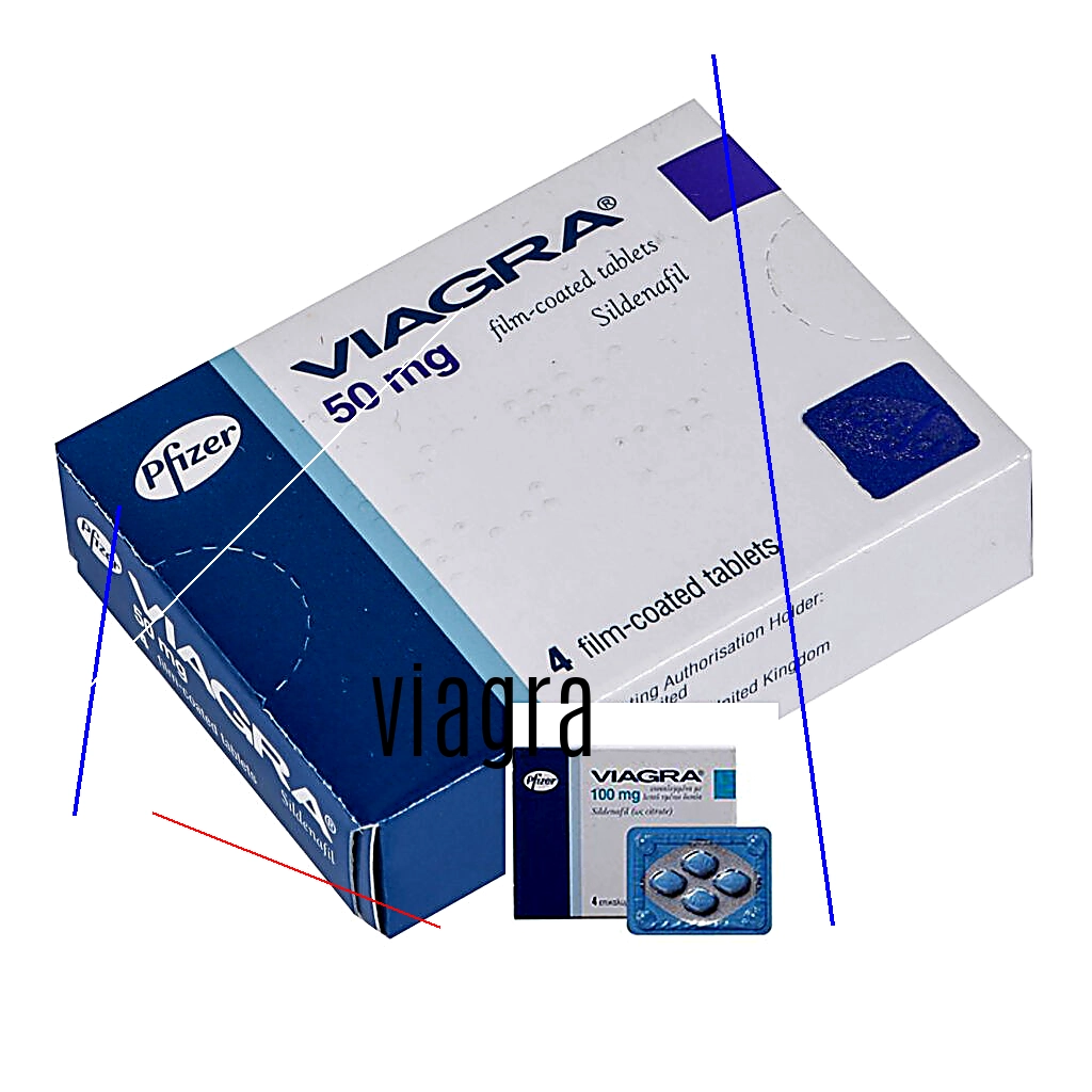 Prix viagra pharmacie canada